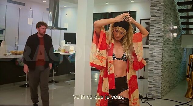 Full leaked Olivia wilde  page private onlyfans photo