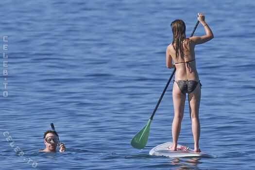 Full leaked Olivia wilde page private onlyfans photo