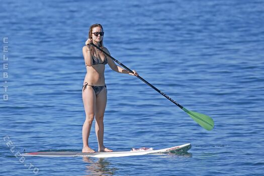 Full leaked Olivia wilde page private onlyfans photo