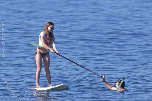Full leaked Olivia wilde page private onlyfans photo