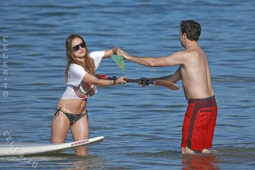 Full leaked Olivia wilde page private onlyfans photo