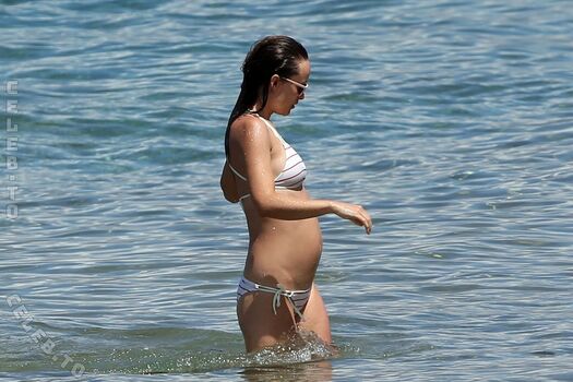 Full leaked Olivia wilde page private onlyfans photo