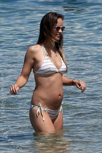 Full leaked Olivia wilde page private onlyfans photo