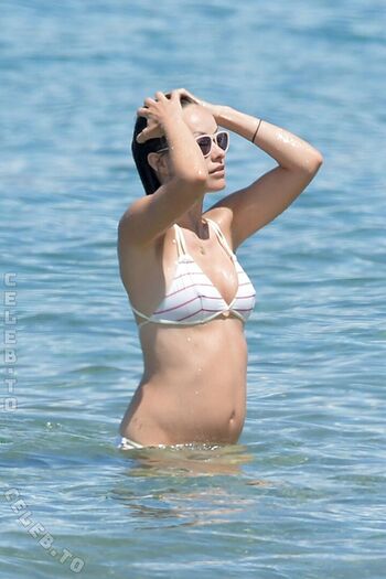 Full leaked Olivia wilde page private onlyfans photo