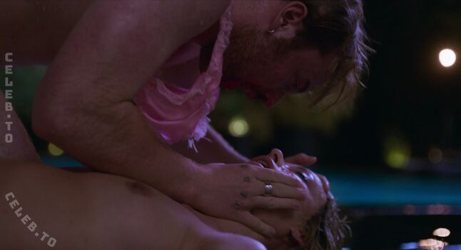 Full leaked Olivia wilde  page private onlyfans photo