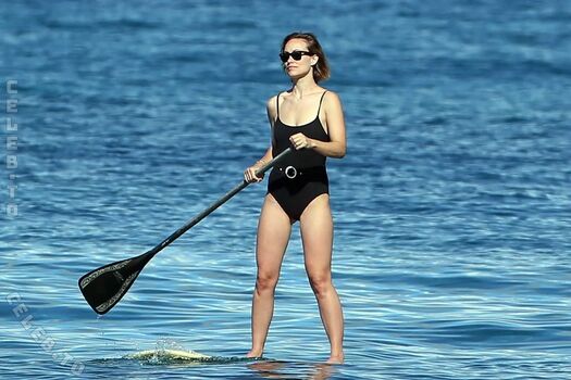 Full leaked Olivia wilde page private onlyfans photo