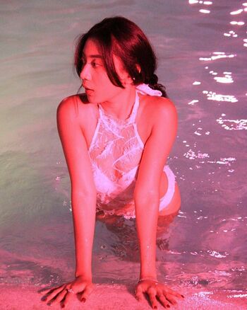 Full leaked Olivia yohanna private onlyfans photo