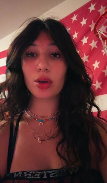 Full leaked Oliviax private onlyfans photo