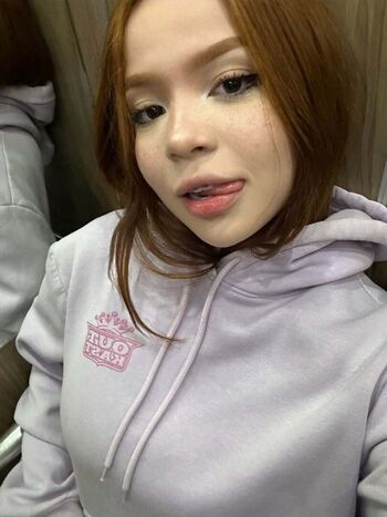 Full leaked Oliviaelfie private onlyfans photo