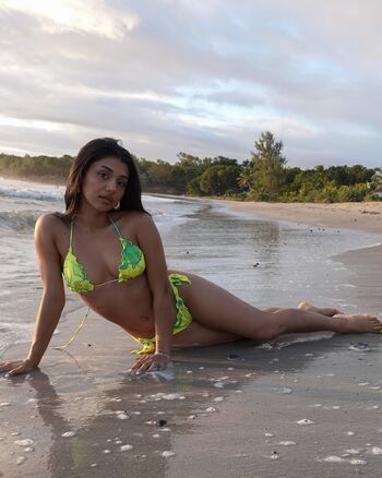 Full leaked Oliviafairy  page private onlyfans photo
