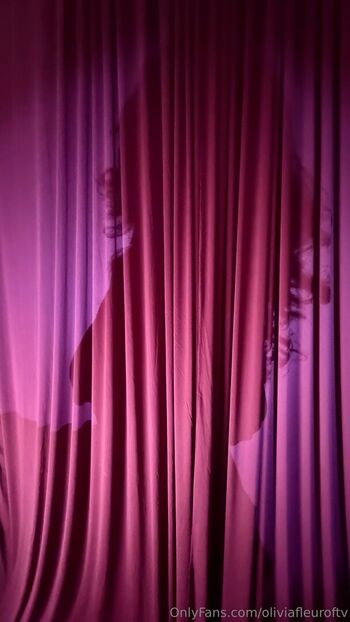 oliviafleuroftv