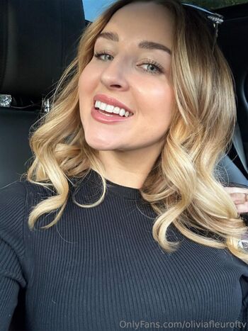 oliviafleuroftv