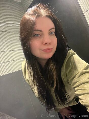 oliviagrayxoxo
