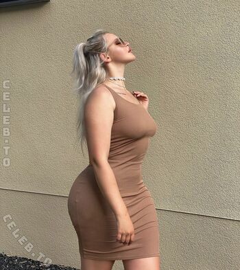 oliviahbls
