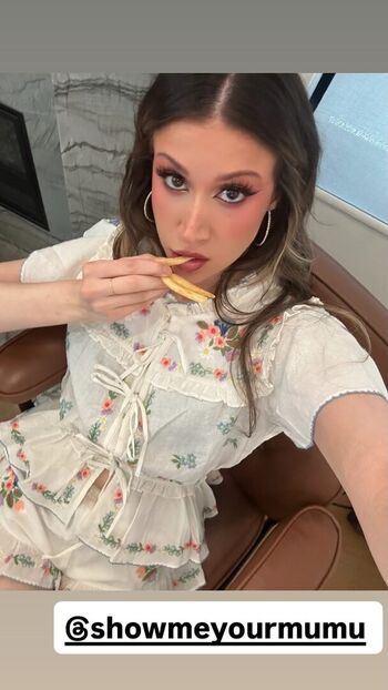 olivialopes
