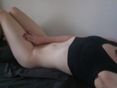 Full leaked Oliviaowo private onlyfans photo