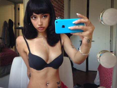 Full leaked Oliviaraynn private onlyfans photo