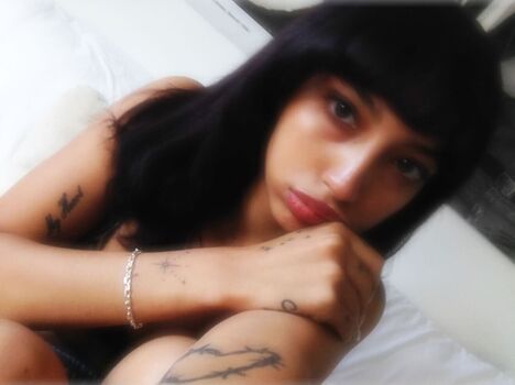 Full leaked Oliviaraynn private onlyfans photo