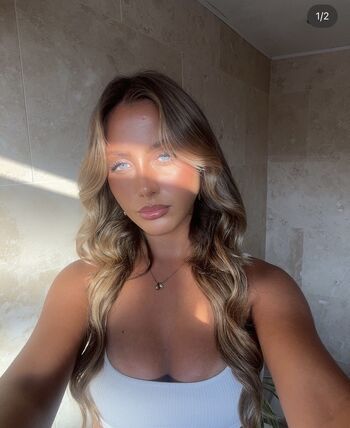 Full leaked Oliviarodrigo private onlyfans photo