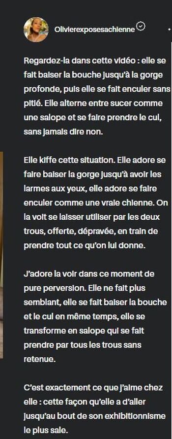 Olivierexposesachienne