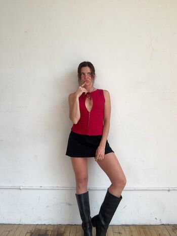 Full leaked Oliwia pawelczak page private onlyfans photo