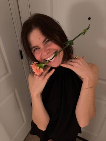 Full leaked Oliwia pawelczak page private onlyfans photo
