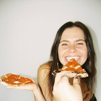 Oliwia Pawelczak