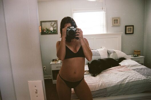 Full leaked Oliwia pawelczak private onlyfans photo