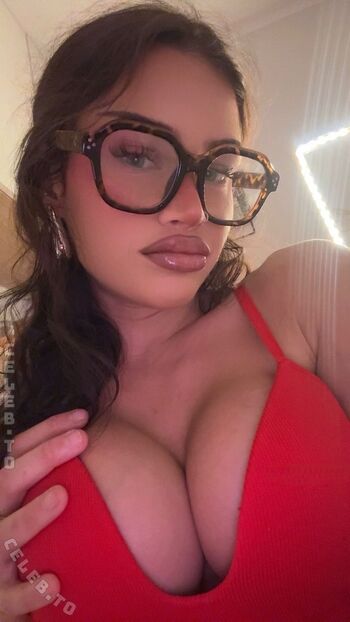 Oliwia Sekcinska