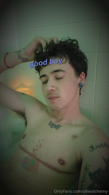 olliealchemy