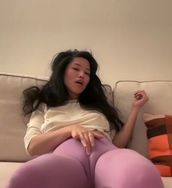 Full leaked Ollyhibs  page private onlyfans photo