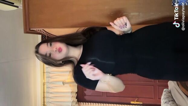 Full leaked Olviapayten private onlyfans photo