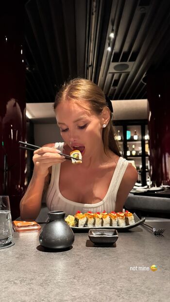 Full leaked Olya abramovich page private onlyfans photo