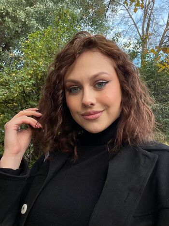 Full leaked Olya shakhova private onlyfans photo