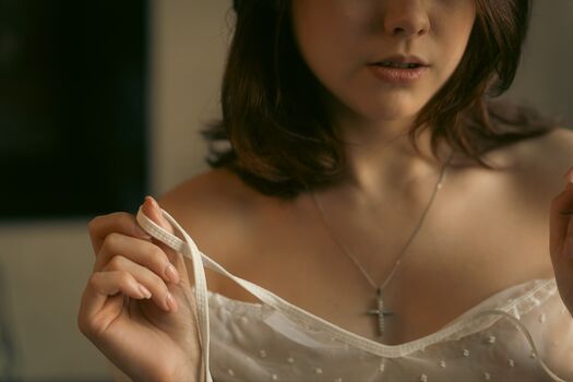 Full leaked Olya shakhova private onlyfans photo