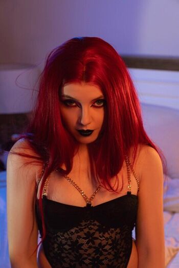 Full leaked Olyashaa page private onlyfans photo