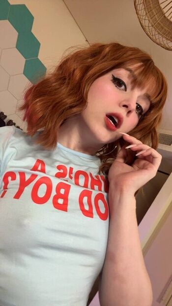 Full leaked Olyashaa page private onlyfans photo