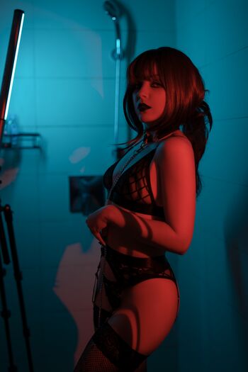 Full leaked Olyashaa page private onlyfans photo