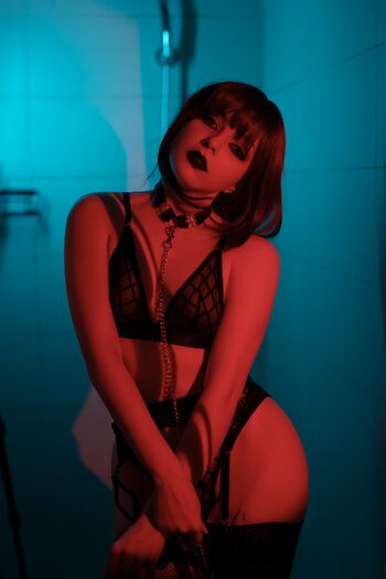 Full leaked Olyashaa page private onlyfans photo