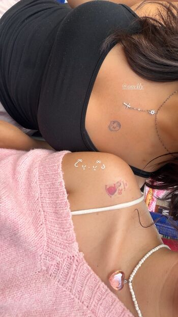Full leaked Omly page private onlyfans photo