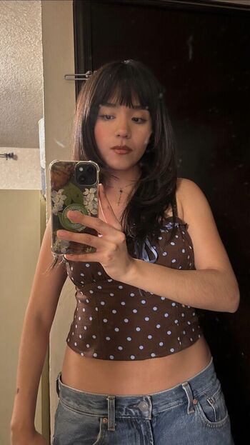 Full leaked Omly private onlyfans photo