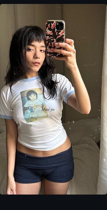 Full leaked Omly private onlyfans photo