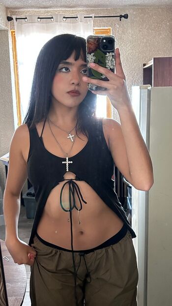 Full leaked Omly page private onlyfans photo