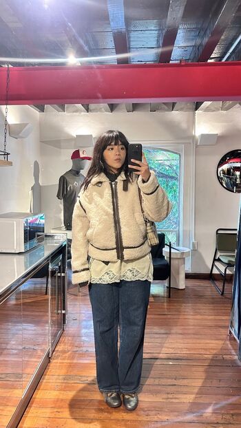 Full leaked Omly private onlyfans photo