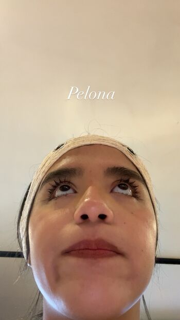Full leaked Omly private onlyfans photo