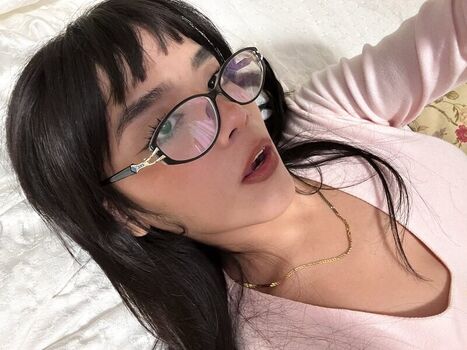 Full leaked Omly page private onlyfans photo