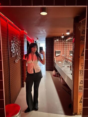 Full leaked Omly page private onlyfans photo
