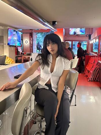 Full leaked Omly page private onlyfans photo