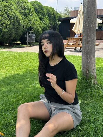 Full leaked Omly page private onlyfans photo