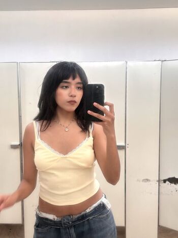 Full leaked Omly private onlyfans photo